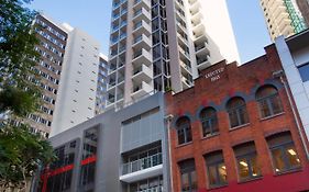 Mantra Midtown